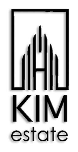 KIM Estate